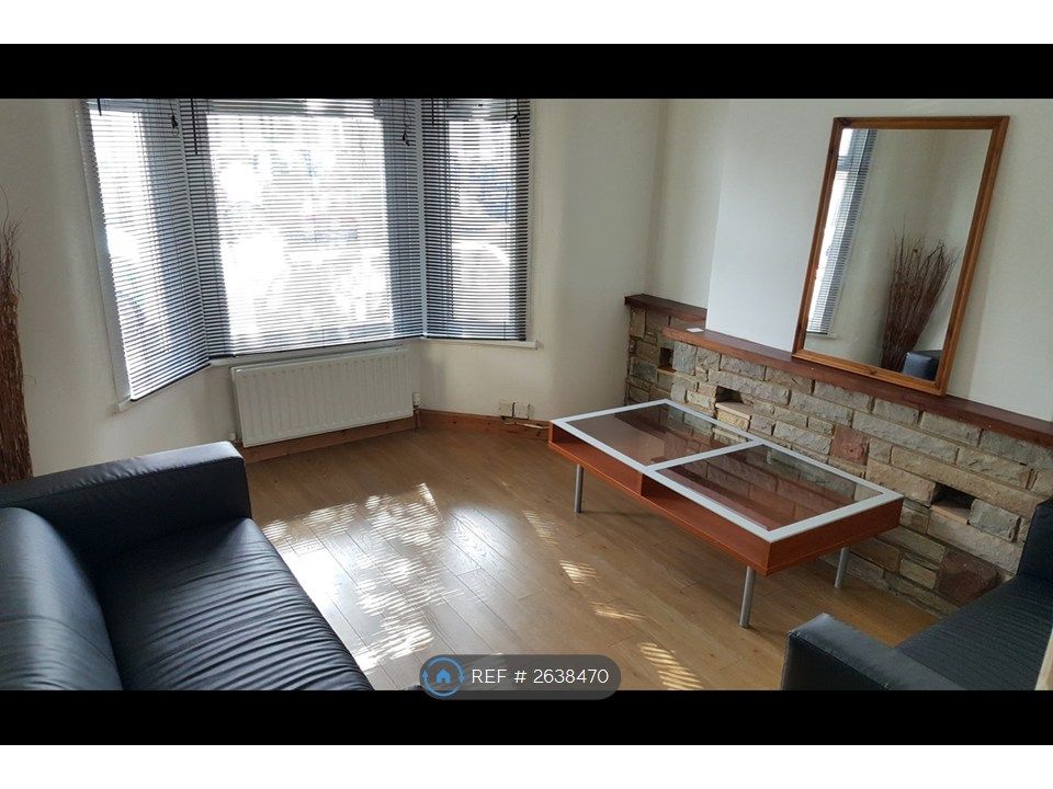 Property photo 3 of 7