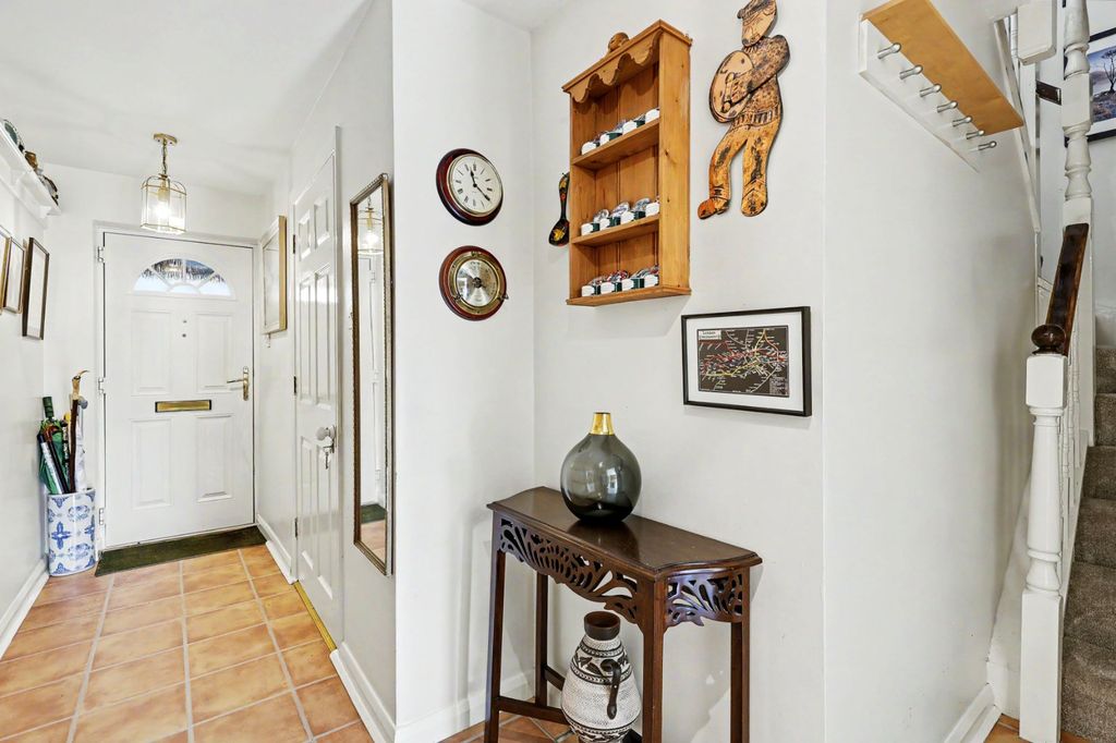 Property photo 3 of 18 Picture No. 09