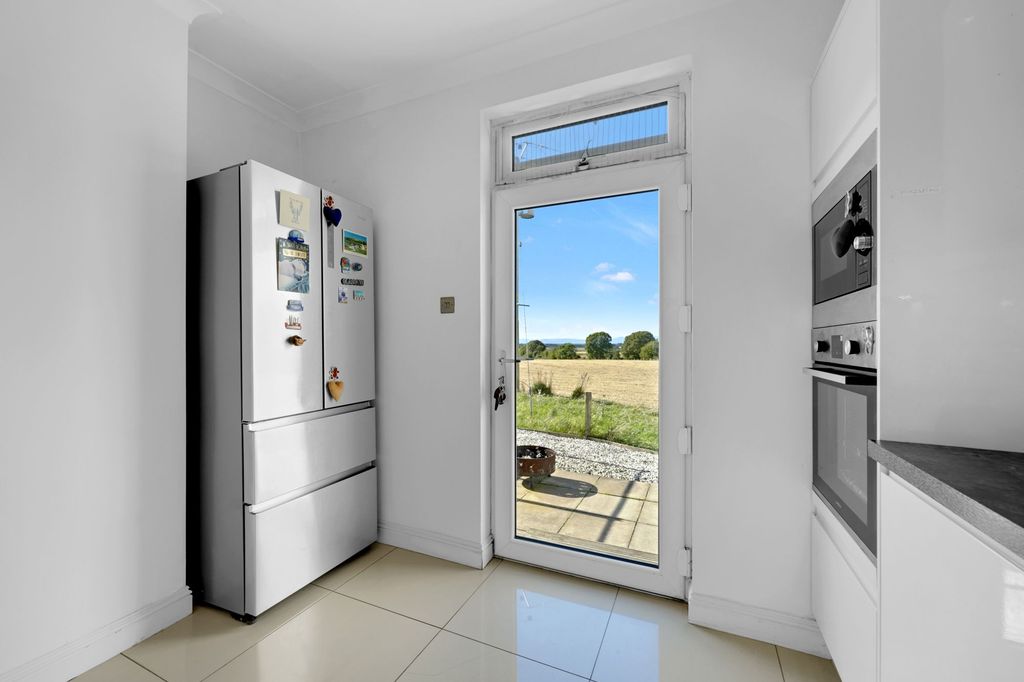 Additional image 10 of 2 bed property for saleAuchincruive, Ayr KA6