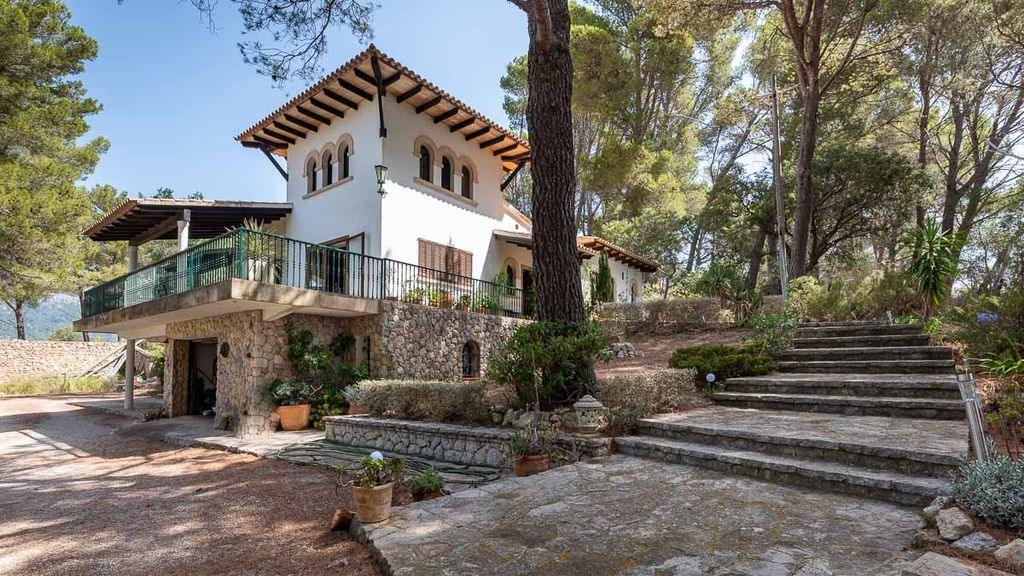 Property photo 1 of 24 022.Jpg