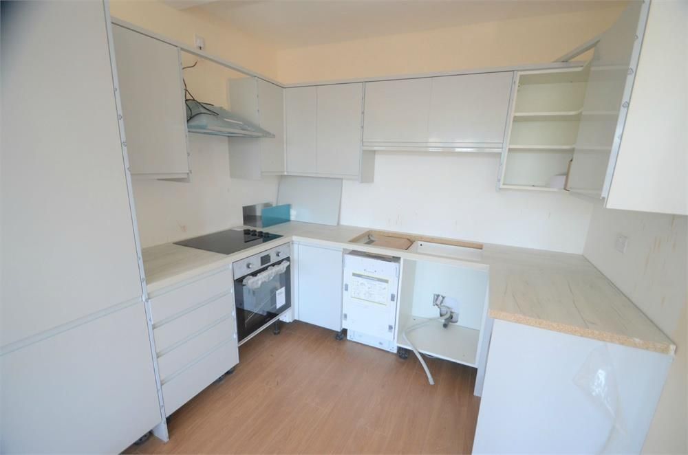 Property photo 1 of 4 1
