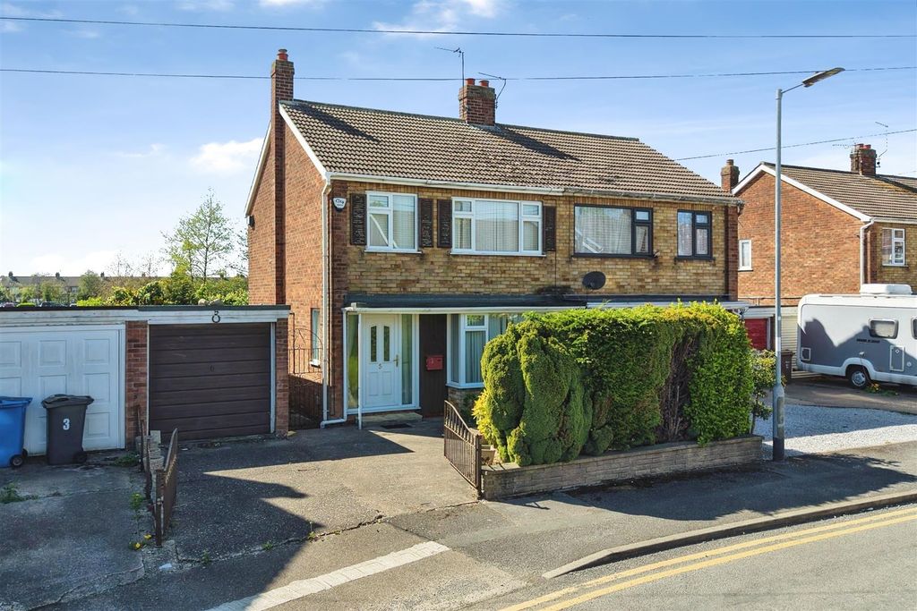 Property photo 1 of 17 8E0E2587-U 20 285 29.Jpg