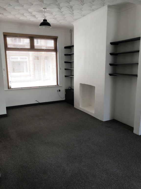 Property photo 3 of 20 Photo 2