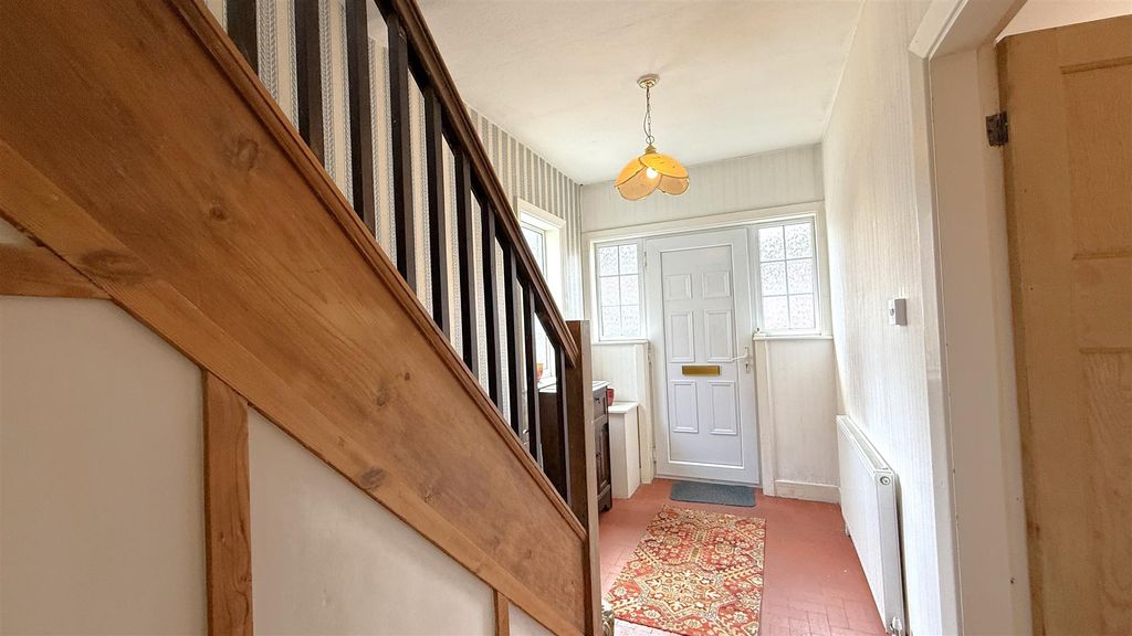 Property photo 3 of 17 Img_E1210.Jpg