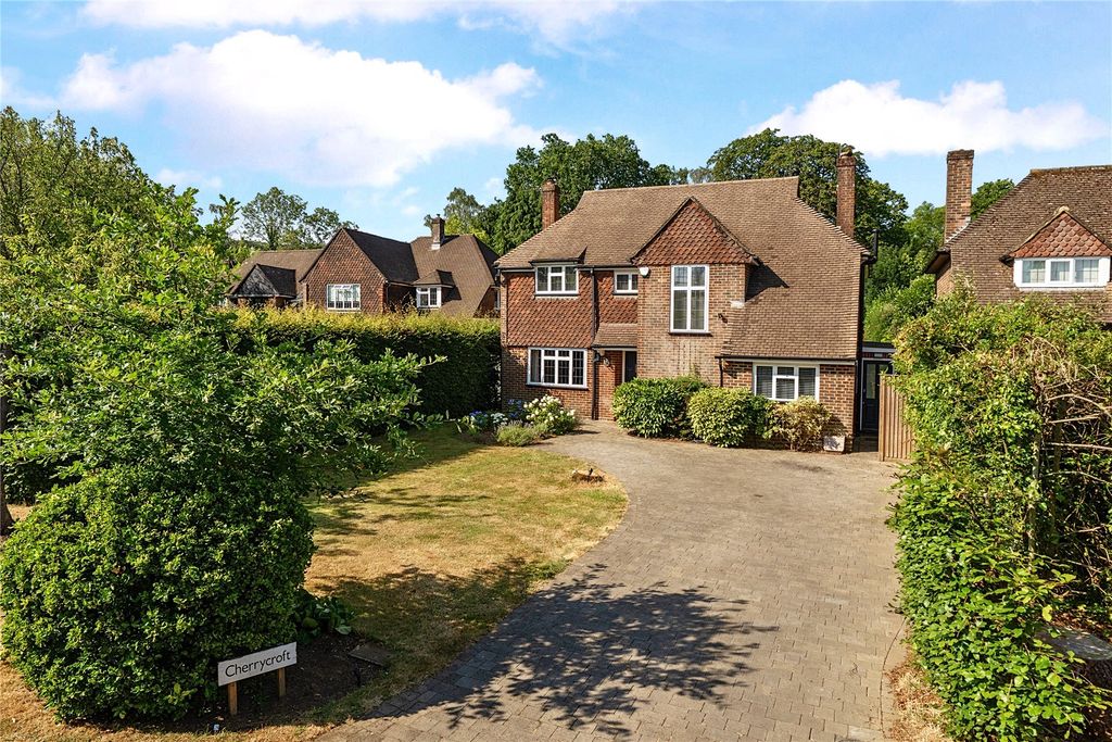 Property photo 1 of 28 Picture No. 74