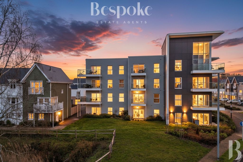 Property photo 1 of 22 The Property