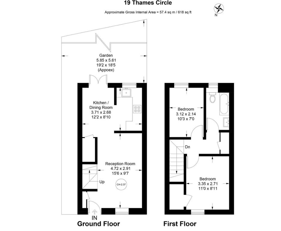 Property photo 2 of 2