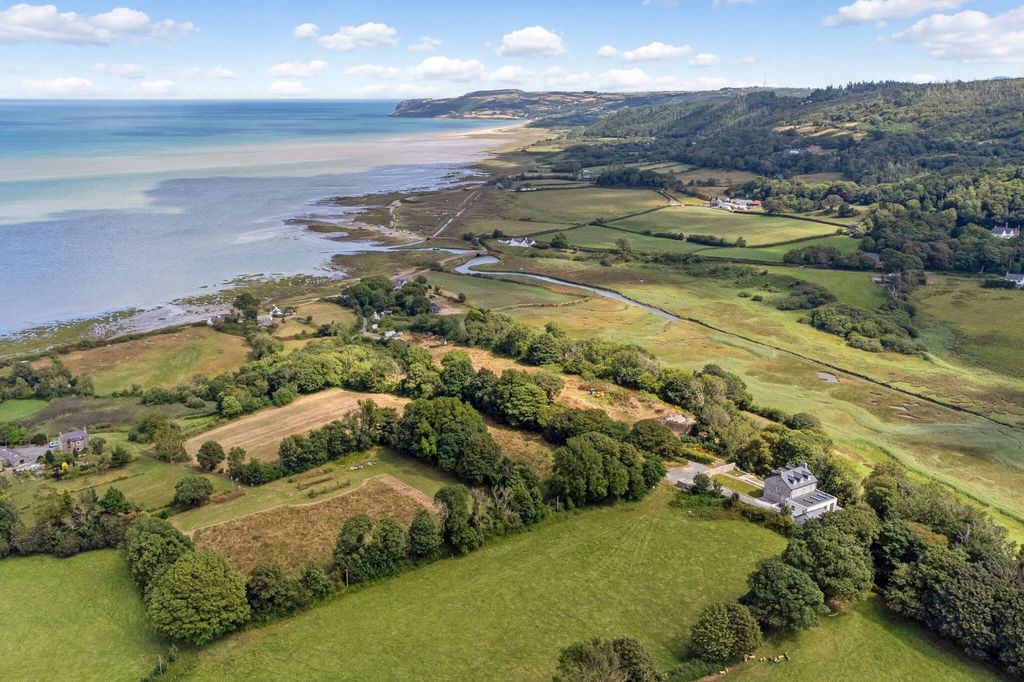 Property photo 1 of 25 Aierial Views