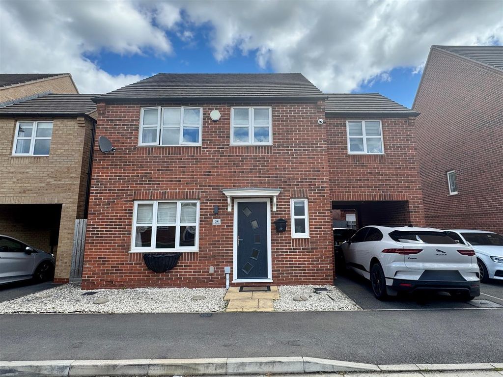 Property photo 1 of 20 221B0F47-86E4-49Fa-90d4-48694B6c3d26.Jpg