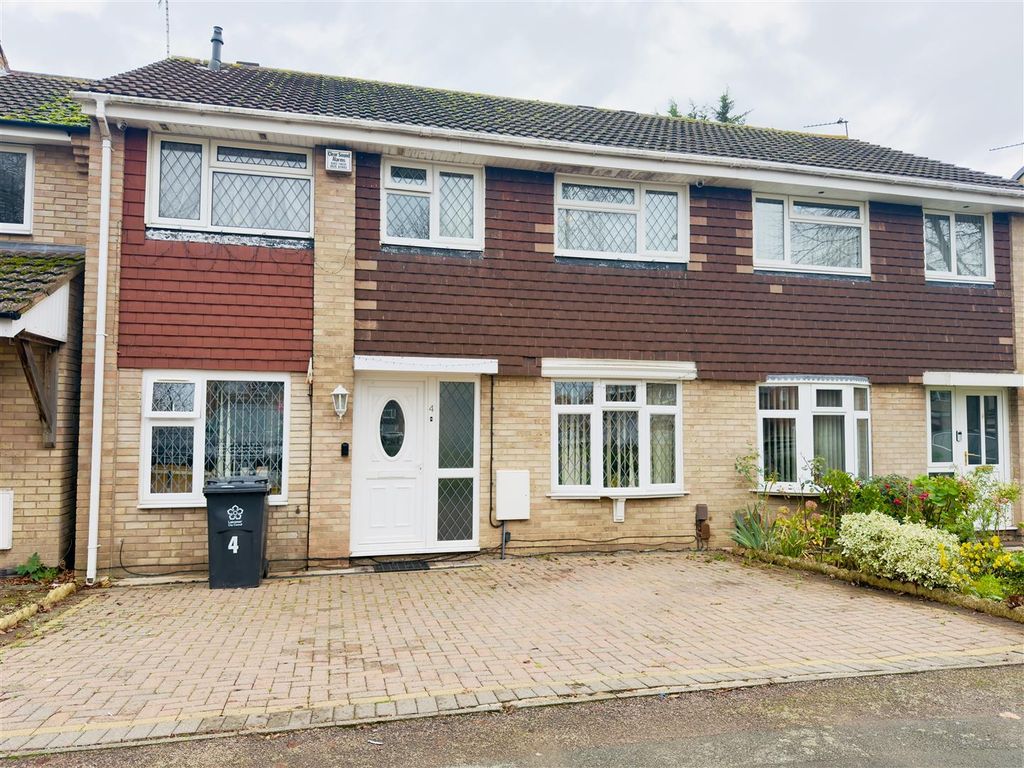 Property photo 1 of 22 Outside