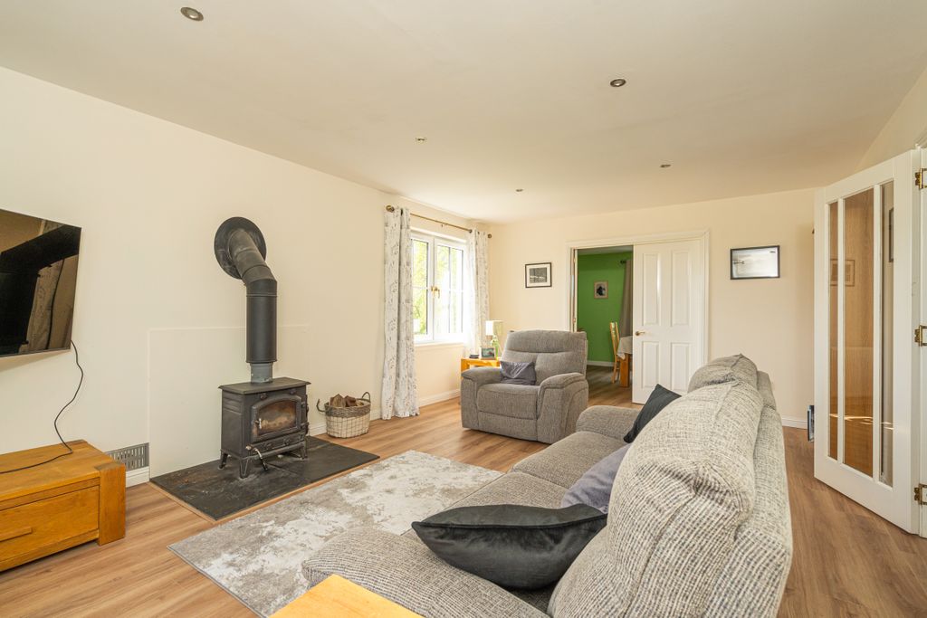 Additional image 5 of 3 bed detached house for saleBalruddery, Dundee DD2