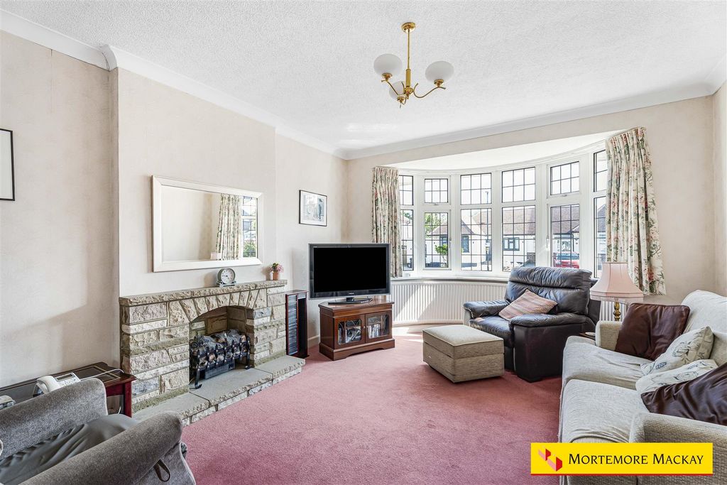 Property photo 2 of 26 9_88659_Watermarked.Jpg