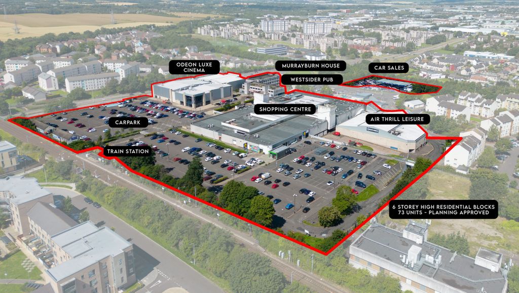 Property photo 3 of 8