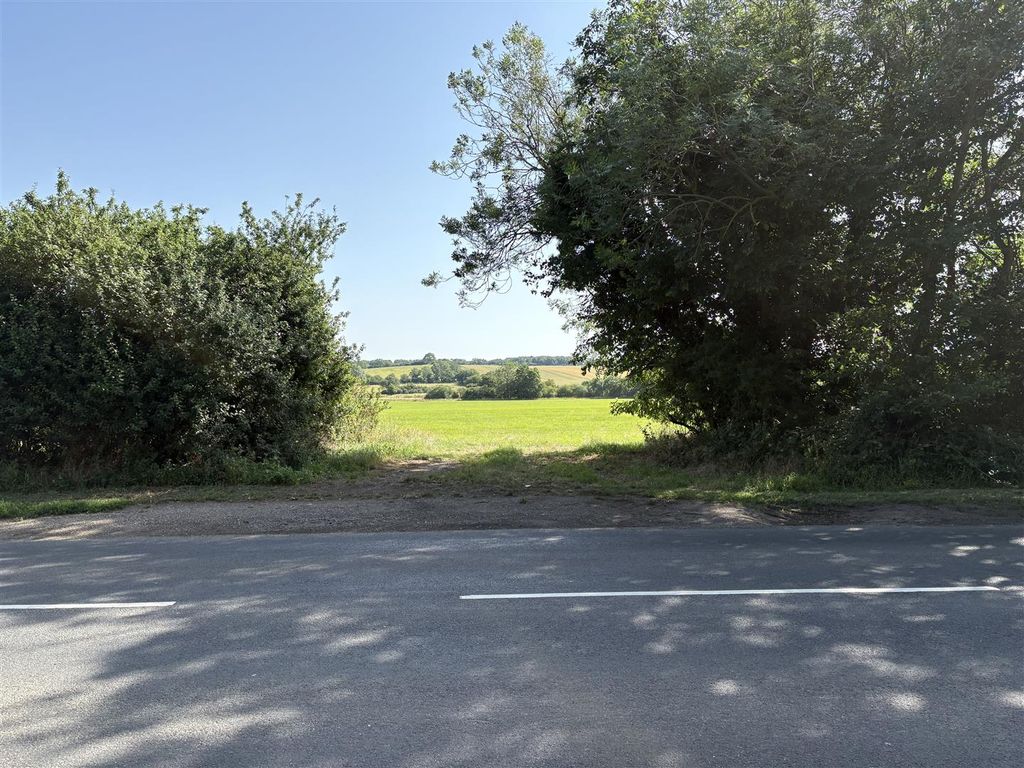 Property photo 3 of 4 Img_6151.Jpg