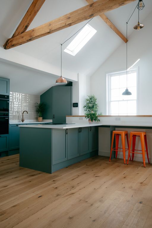 Property photo 3 of 24