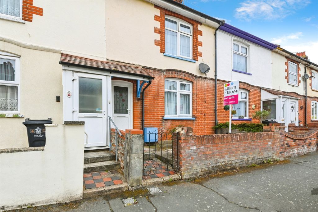 Property photo 1 of 17
