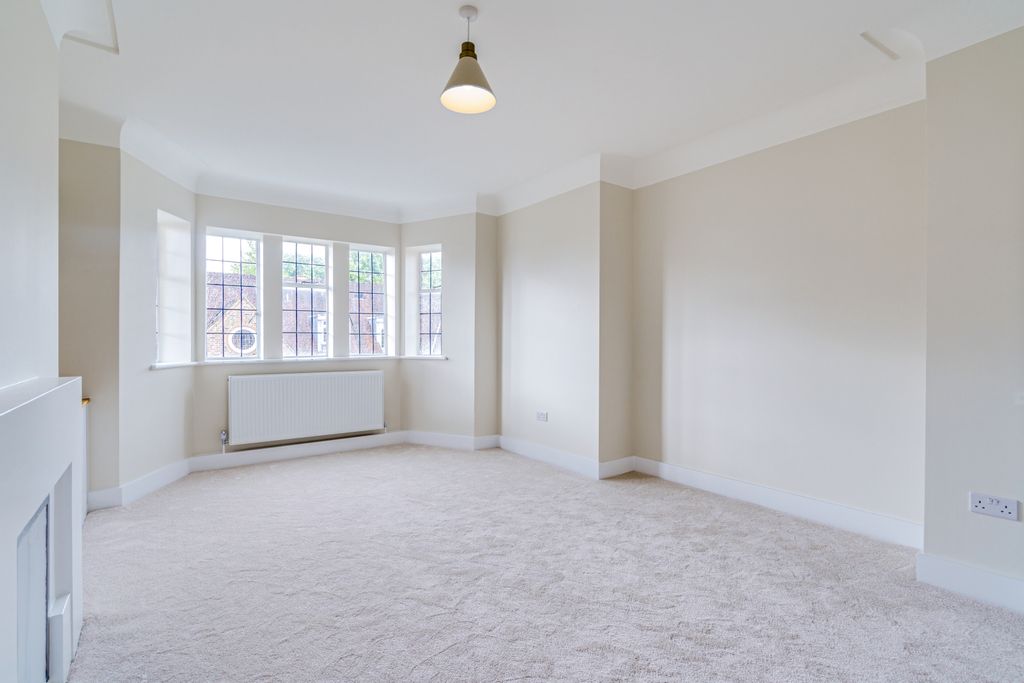 Property photo 3 of 13 Picture No. 13