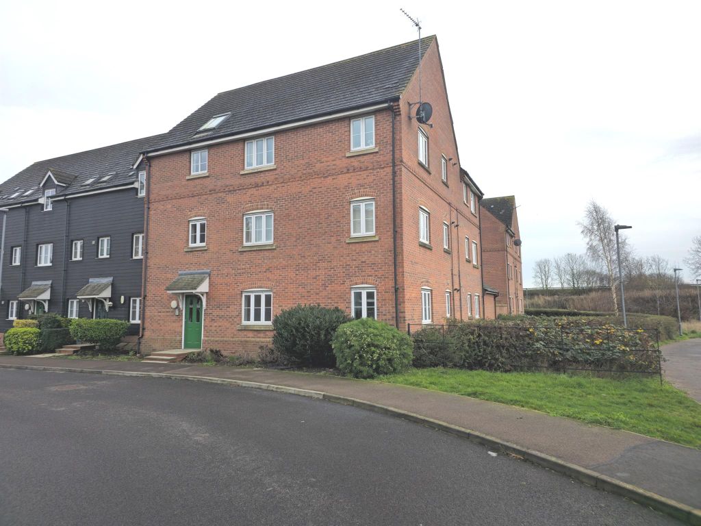 Property photo 1 of 6