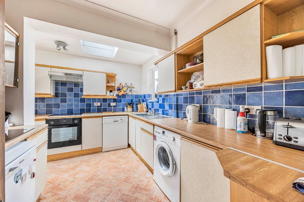 Property photo 2 of 19 Picture No. 19