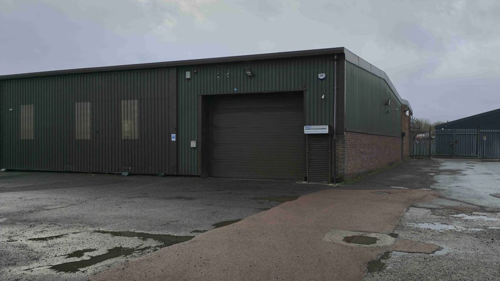 Property photo 1 of 1 Main Photo Reduced