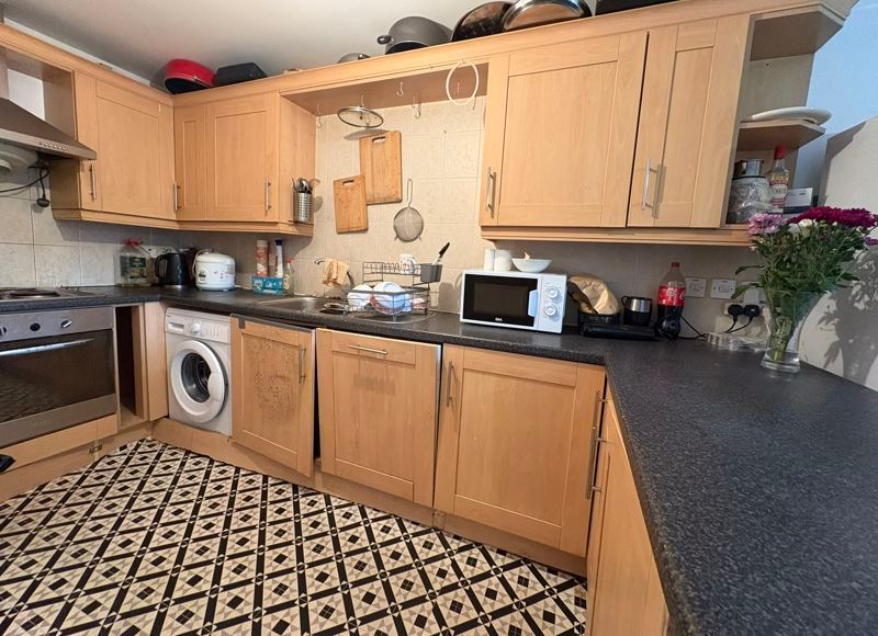 Property photo 2 of 6 Photo 2