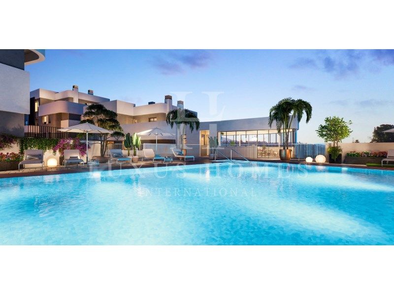 Property photo 3 of 25