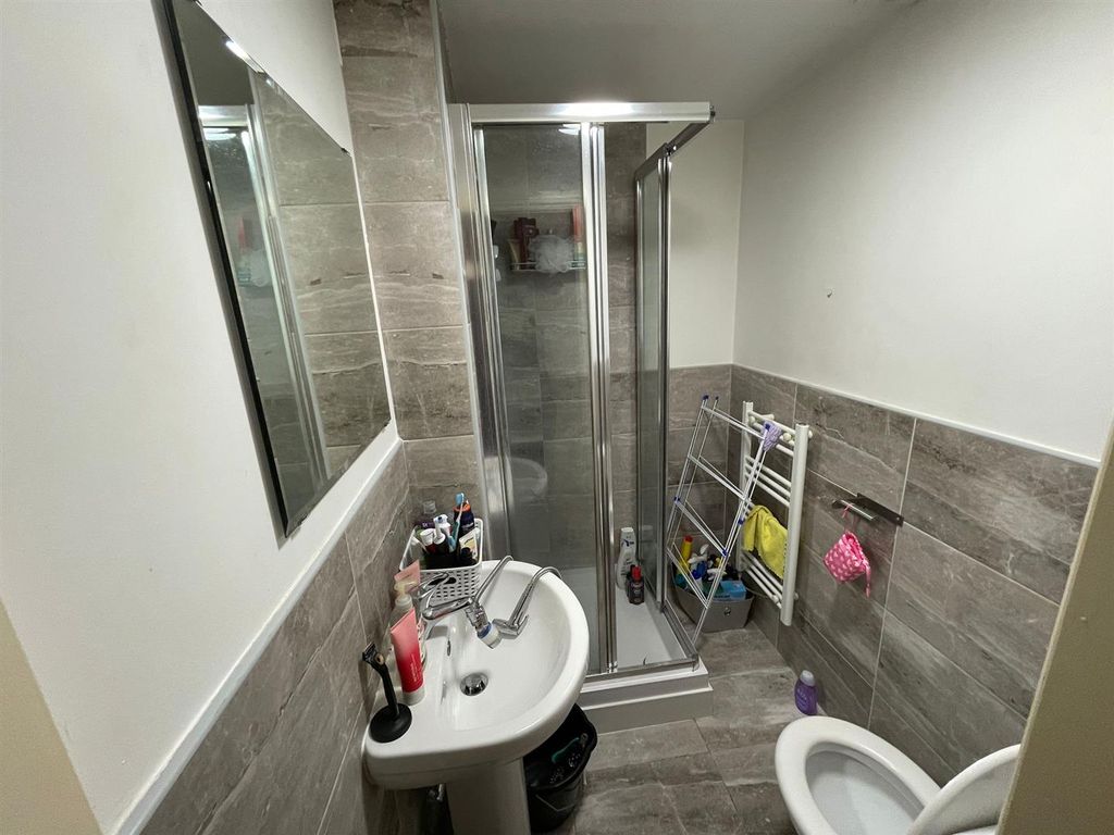 Property photo 1 of 5 Whatsapp Image 2025-07-29 At 12.09.50 Pm (2).Jpeg