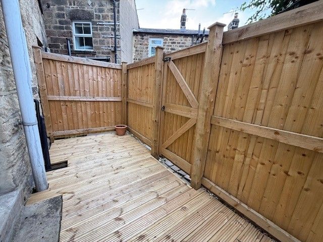 Property photo 3 of 16 Image