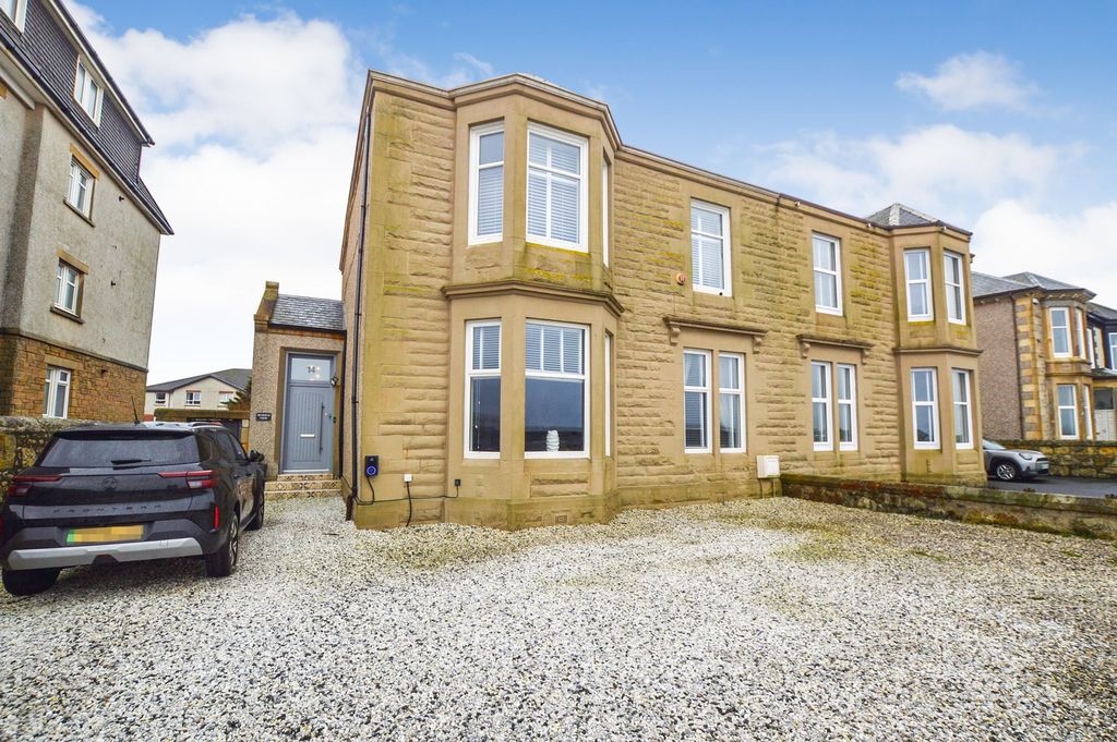 Property photo 1 of 26