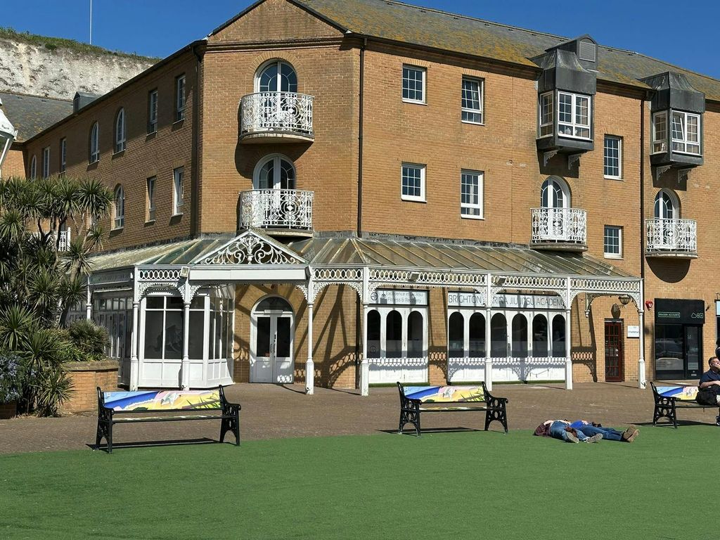 Property photo 1 of 10 Img20250415Wa0010.Jpg