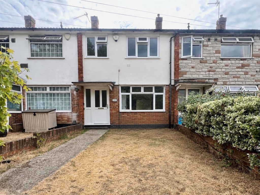 Property photo 1 of 10 External