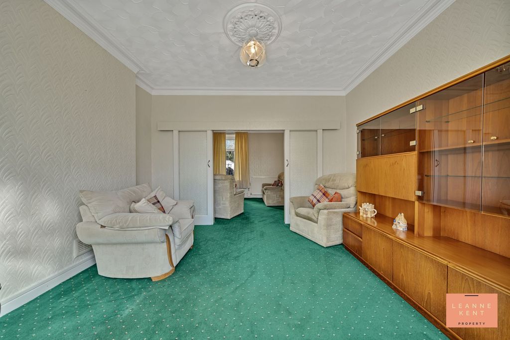 Additional image 13 of 4 bed terraced house for saleMorgan Street, Llanbradach CF83