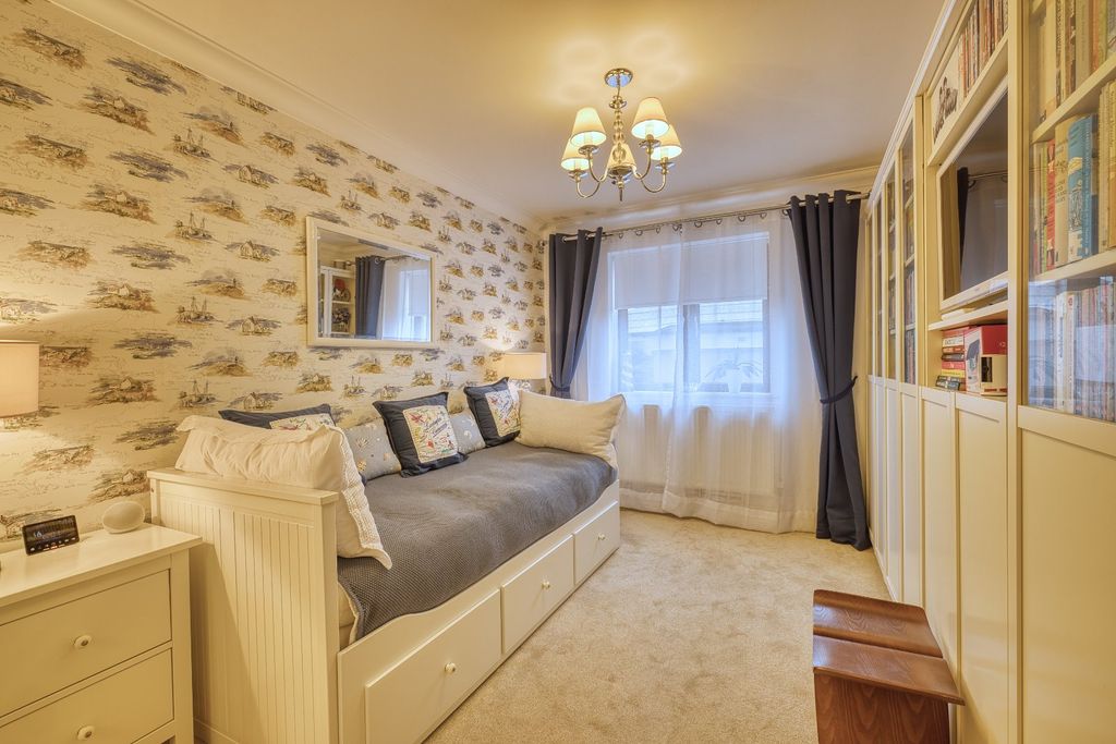 Additional image 14 of 2 bed flat for saleSion Hill, Ramsgate CT11