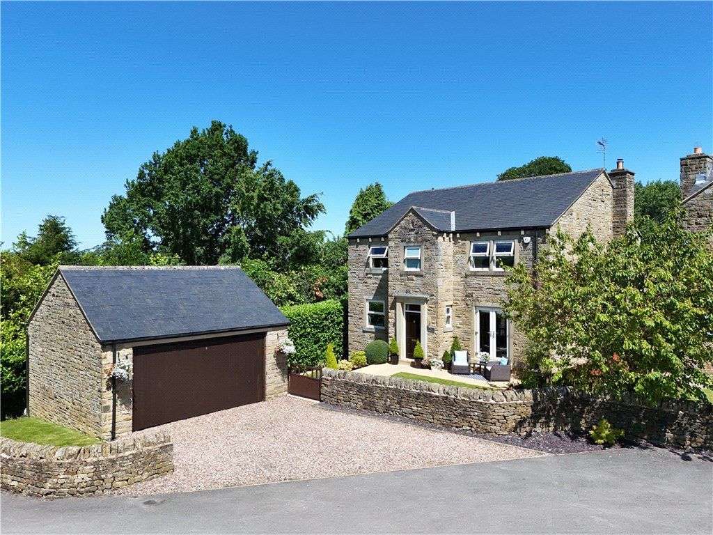 Property photo 1 of 25 External