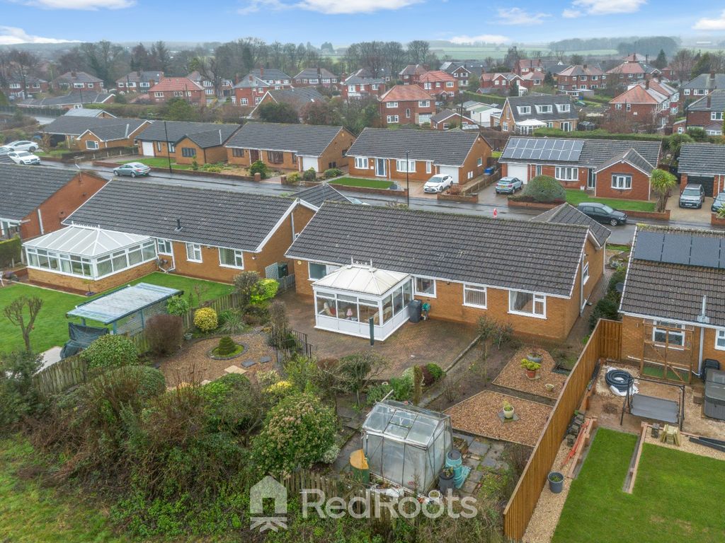 Property photo 3 of 26 4701733