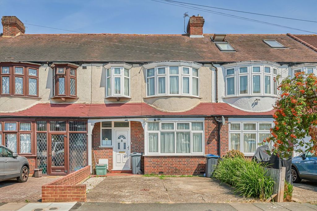 Property photo 1 of 7