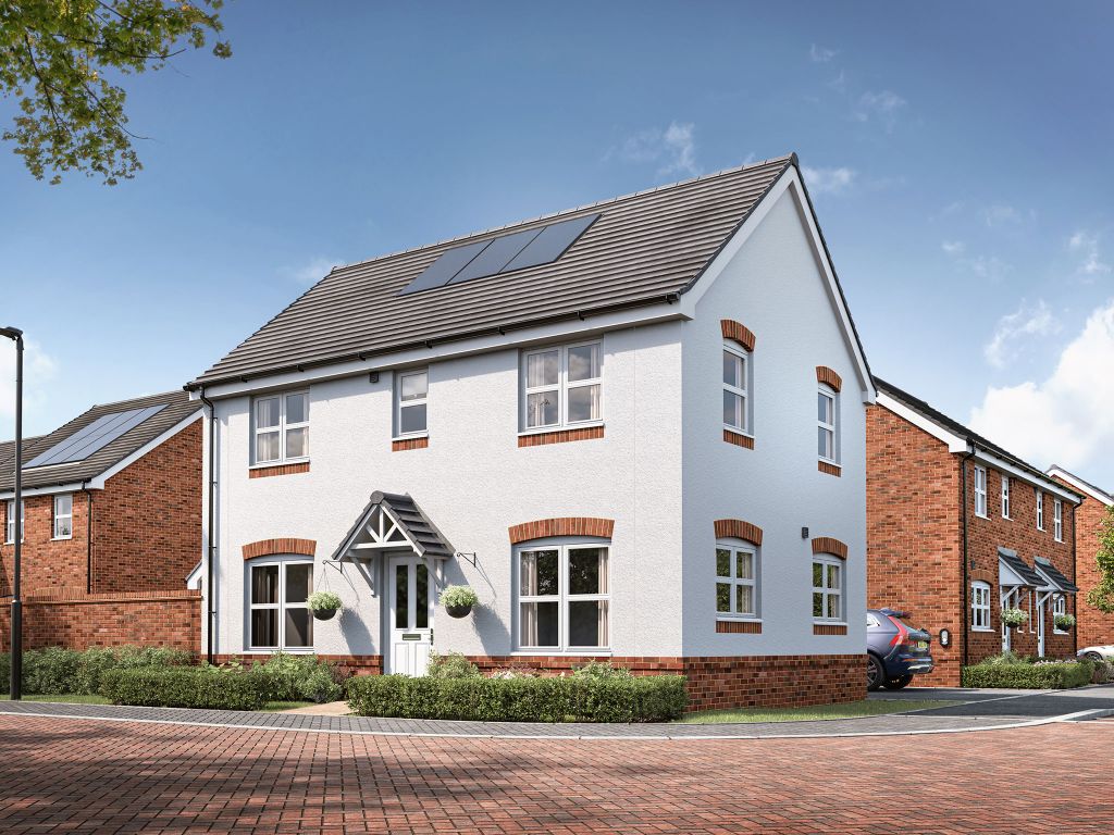 Property photo 1 of 6