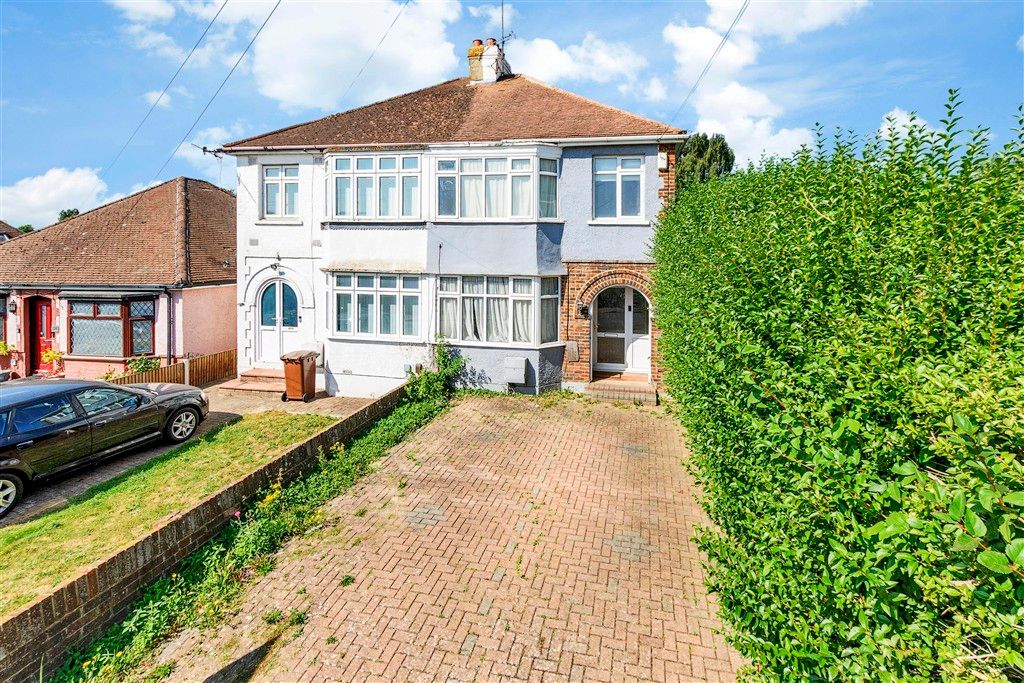 Property photo 1 of 8 External (Web)