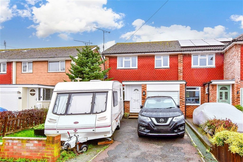 Property photo 1 of 12 External (Web) 1