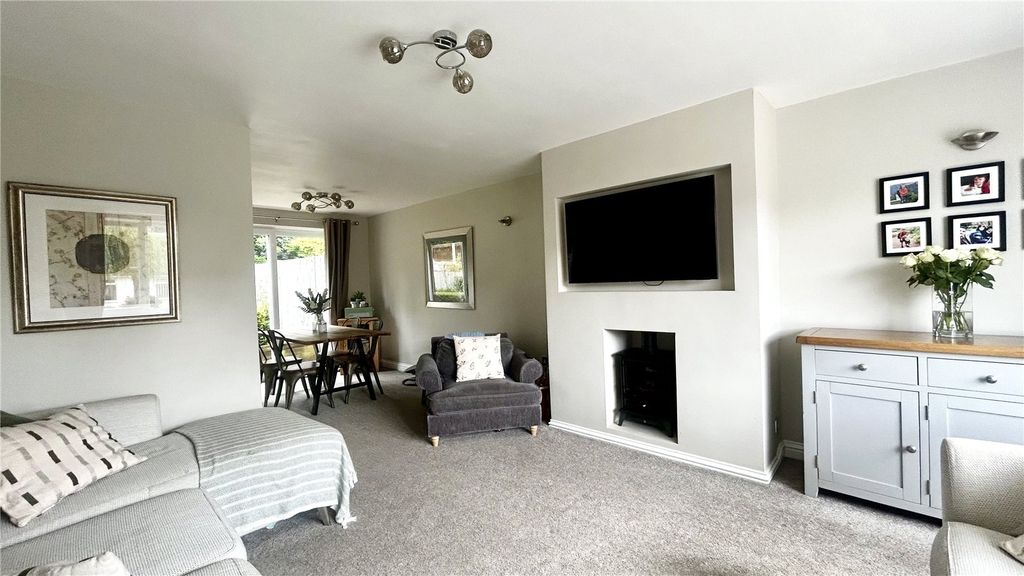 Property photo 2 of 11 Picture No. 02