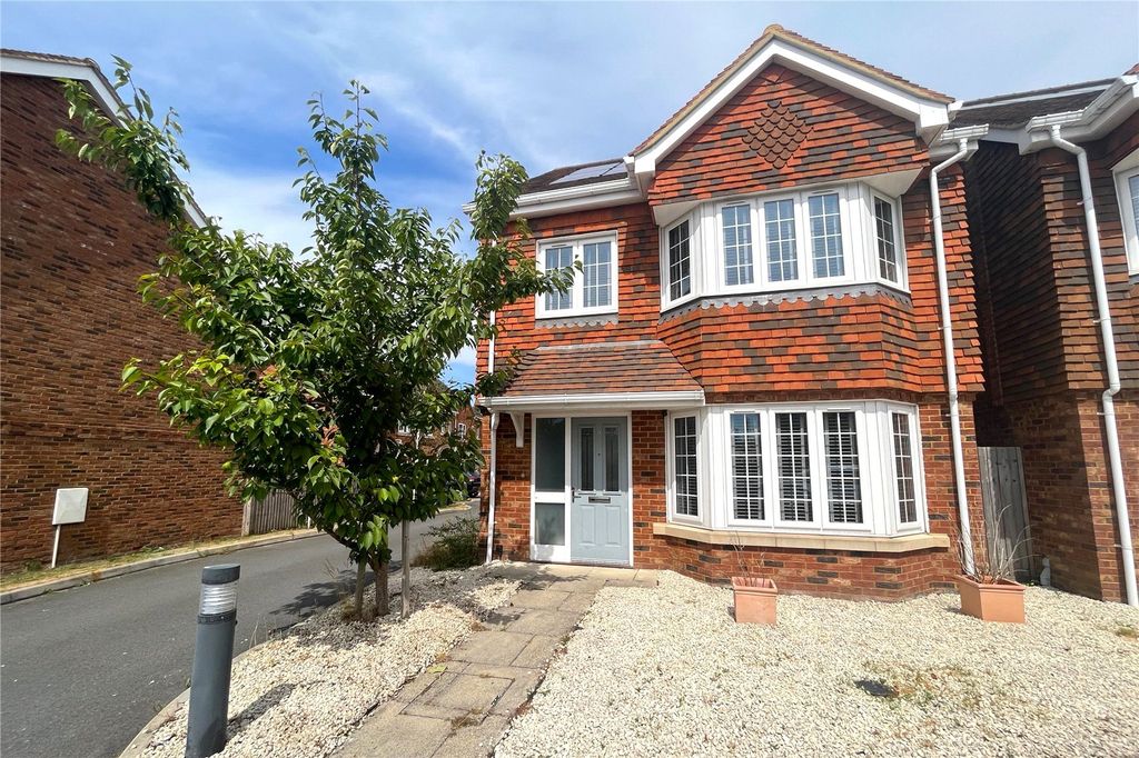 Property photo 1 of 22 Picture No. 03