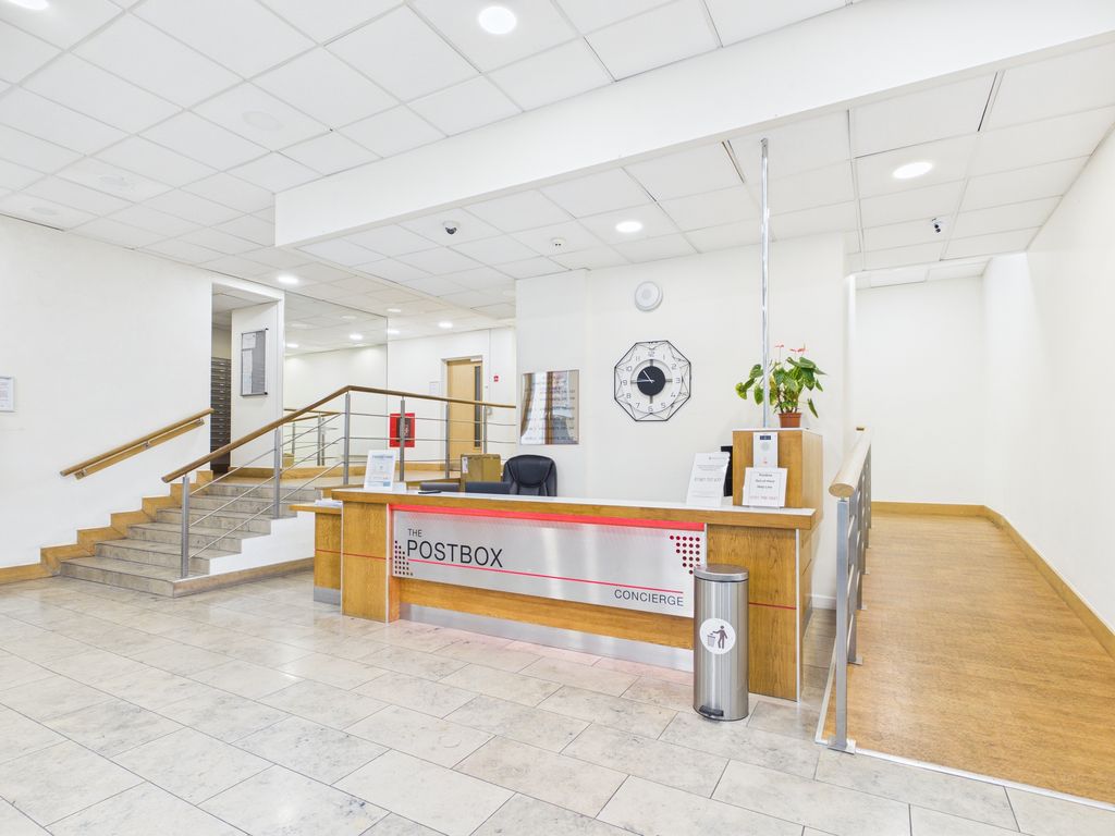 Property photo 2 of 22