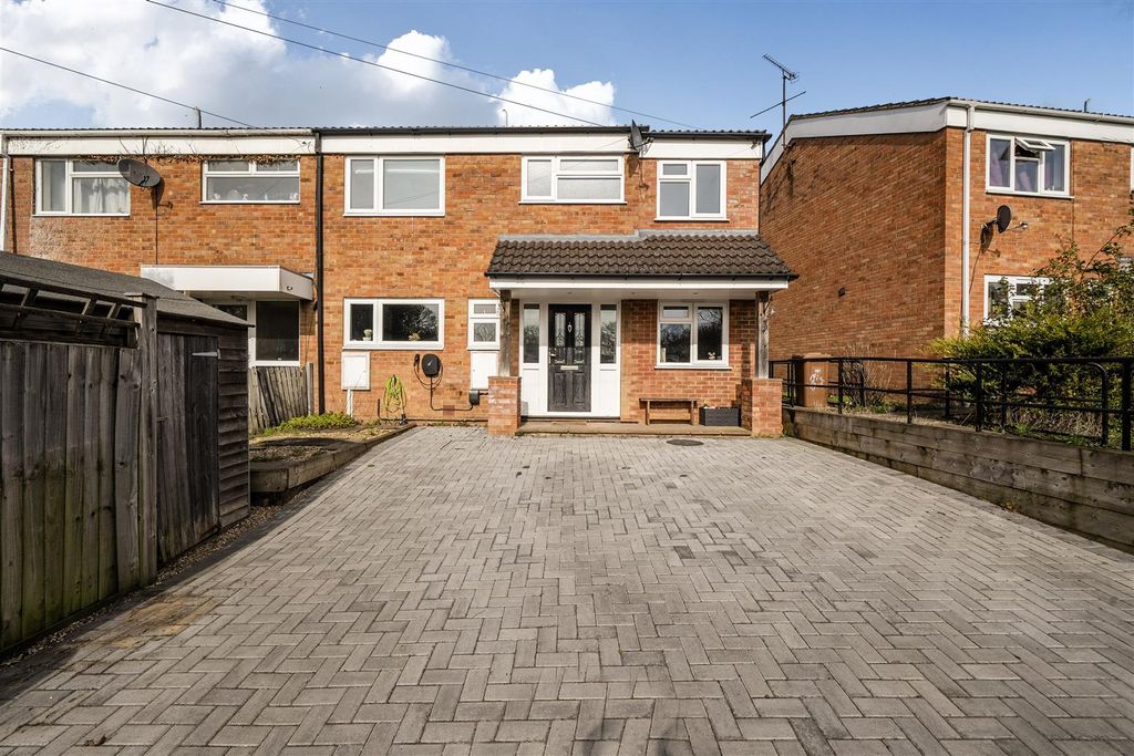 Property photo 1 of 26 1428794-2-69Bd5450c7d4F.Jpg