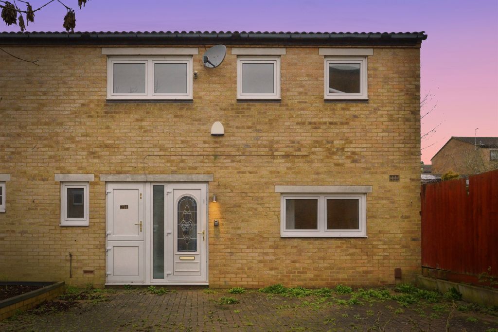 Property photo 1 of 16