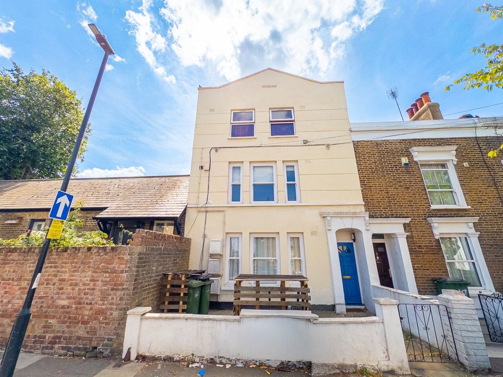 Property photo 1 of 12 5369420