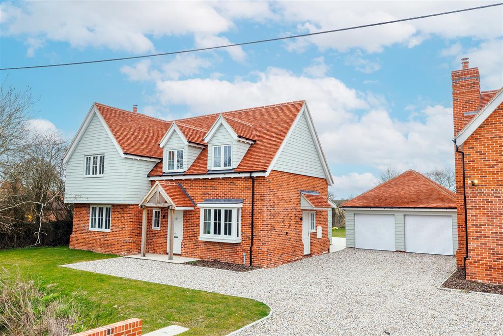 Property photo 1 of 25 825A5920-Hdr.Jpg