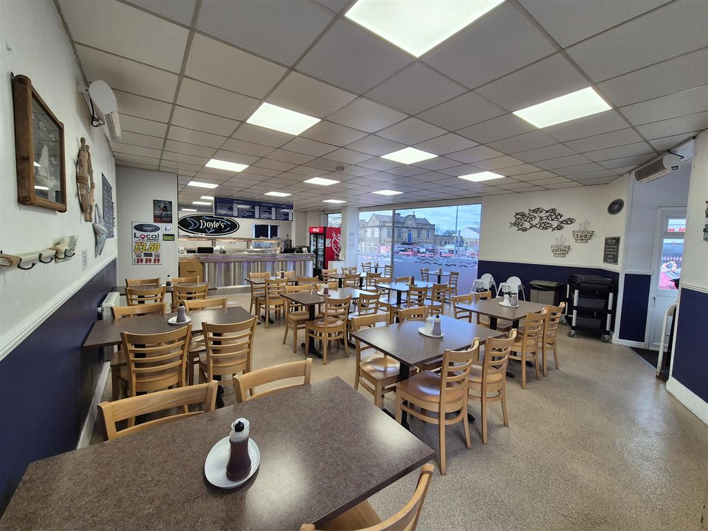 Property photo 1 of 9 Photo 0