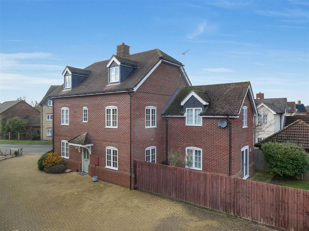 Property photo 1 of 28 1100350.Jpg