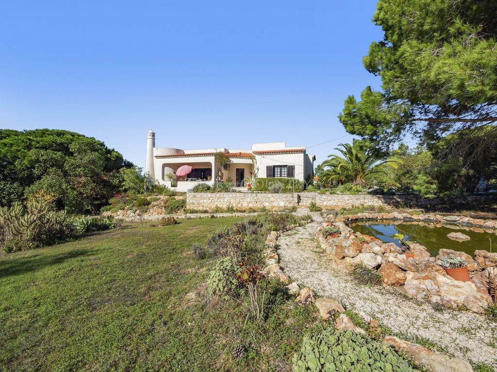 Property photo 2 of 30