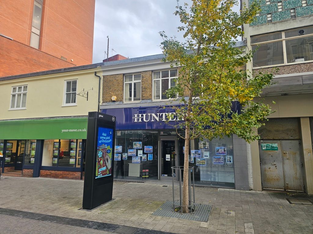 Property photo 2 of 5 Photo 1